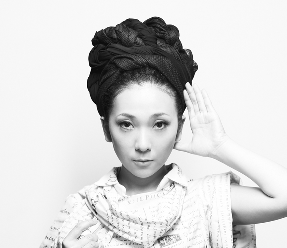 misia